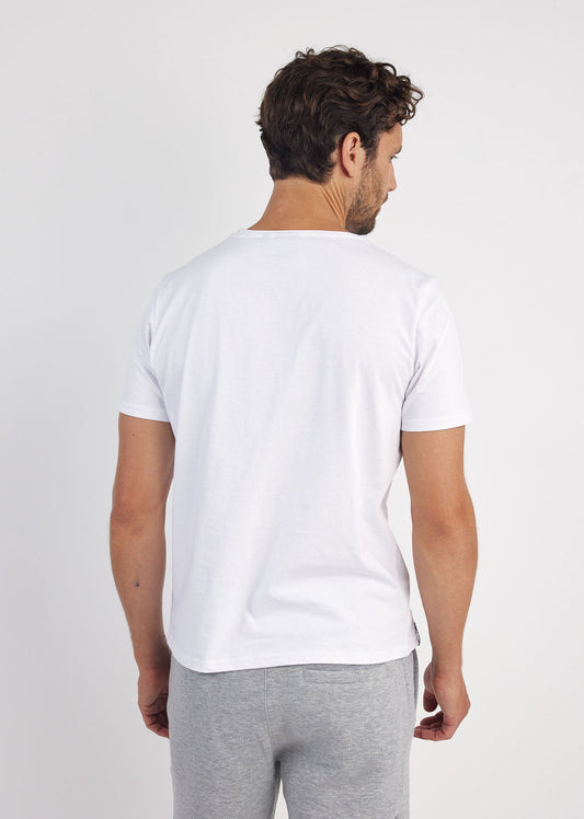 Tshirt MATHEW ADEN
