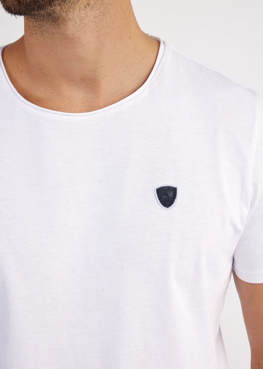 Tshirt MATHEW ADEN