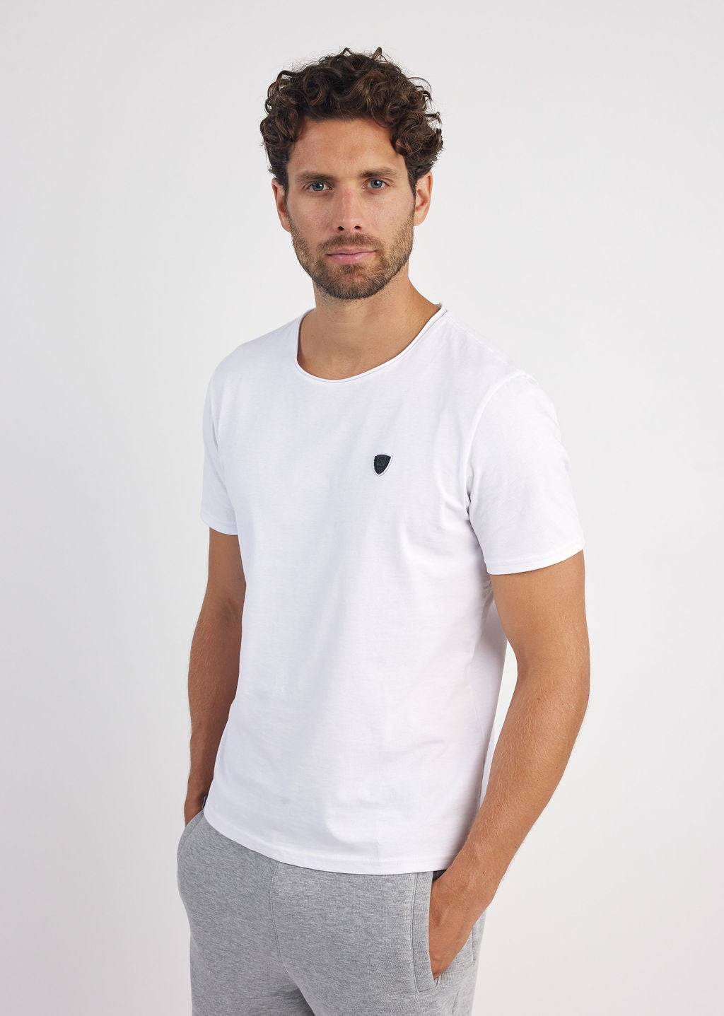 Tshirt MATHEW ADEN