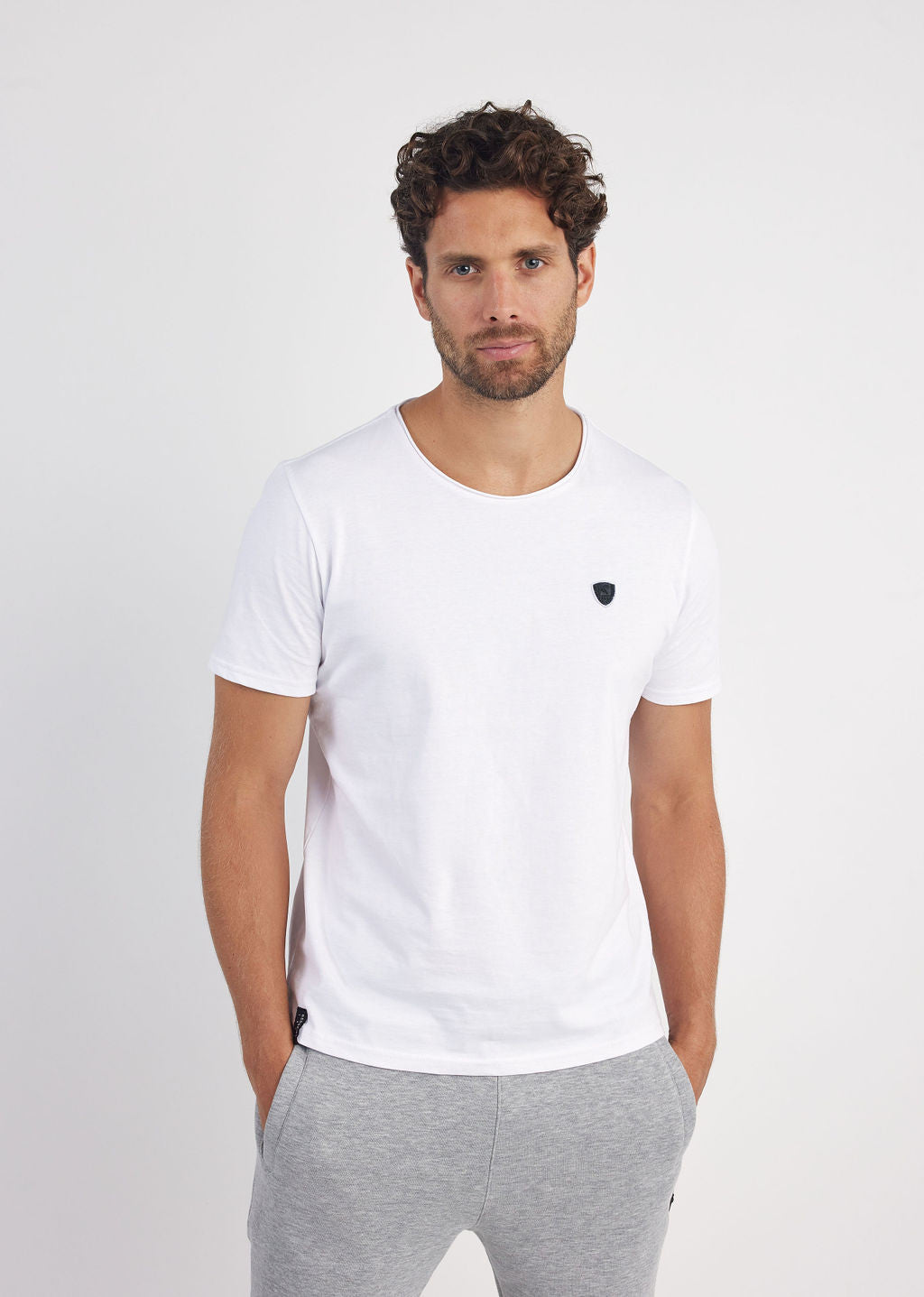 Tshirt MATHEW ADEN