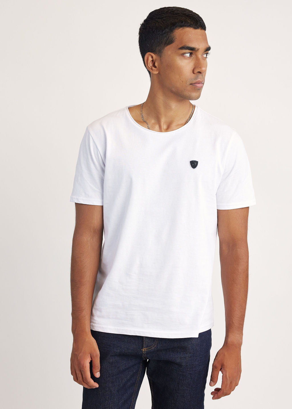 Tshirt MATHEW ADEN
