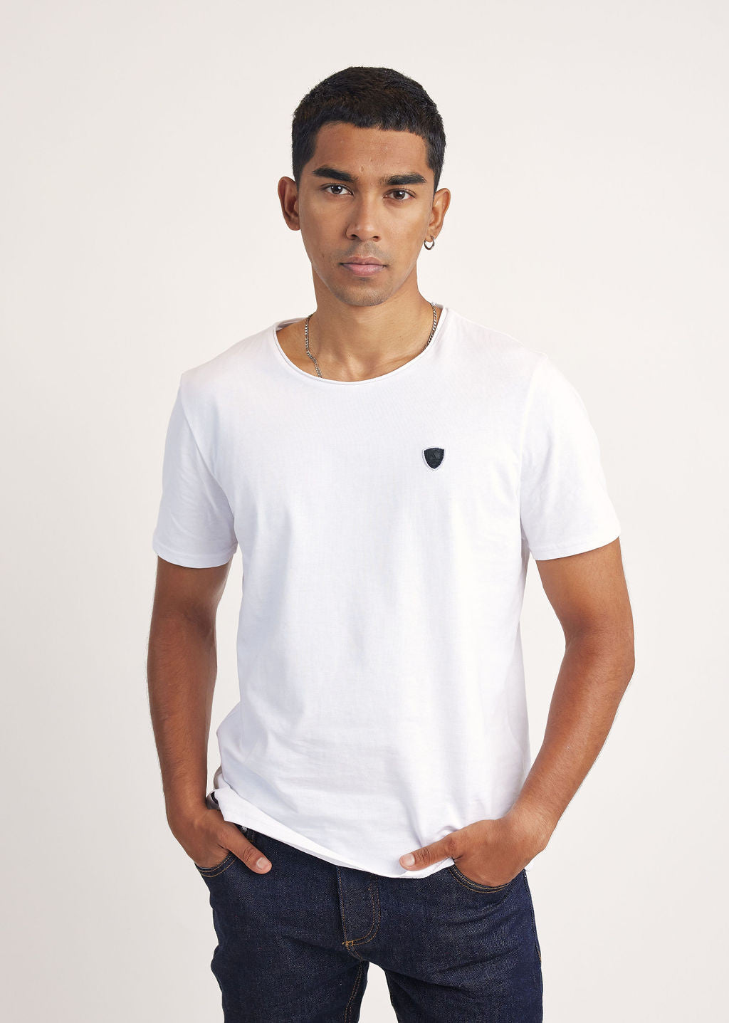 Tshirt MATHEW ADEN