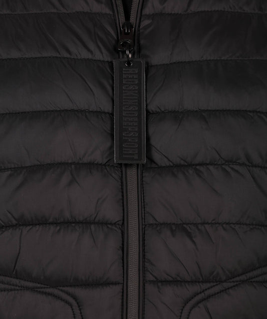 Blouson MOTORS HELIUM
