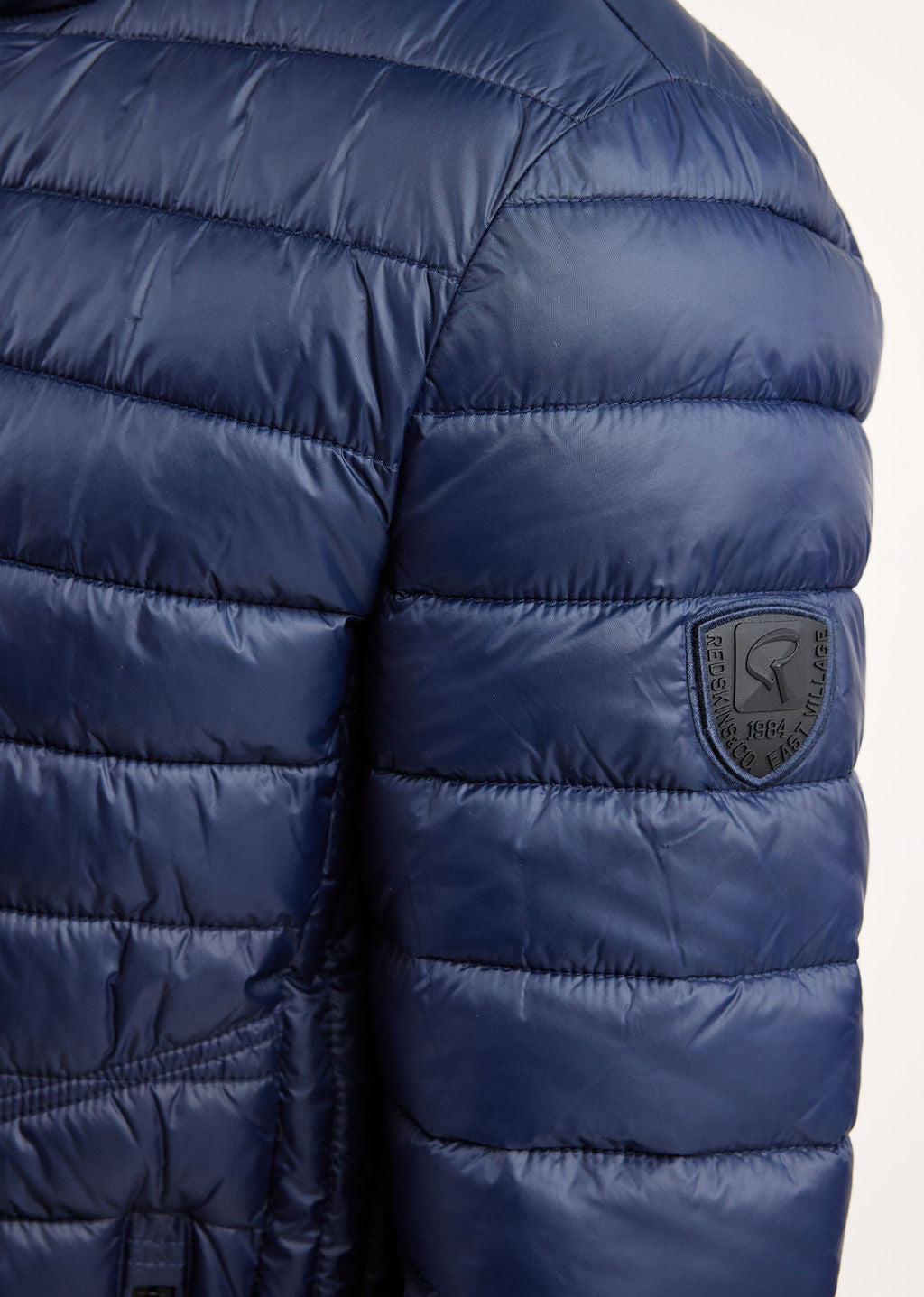 Blouson MOTORS HELIUM