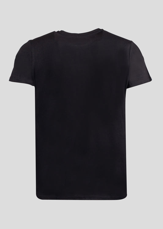Tshirt NAPS HONDA
