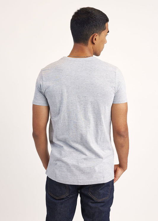 Tshirt NASH CALDER