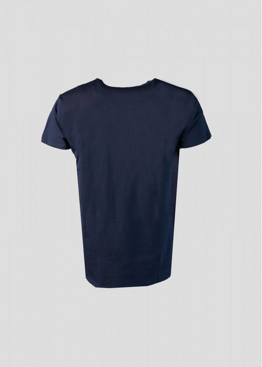 Tshirt NASH CALDER