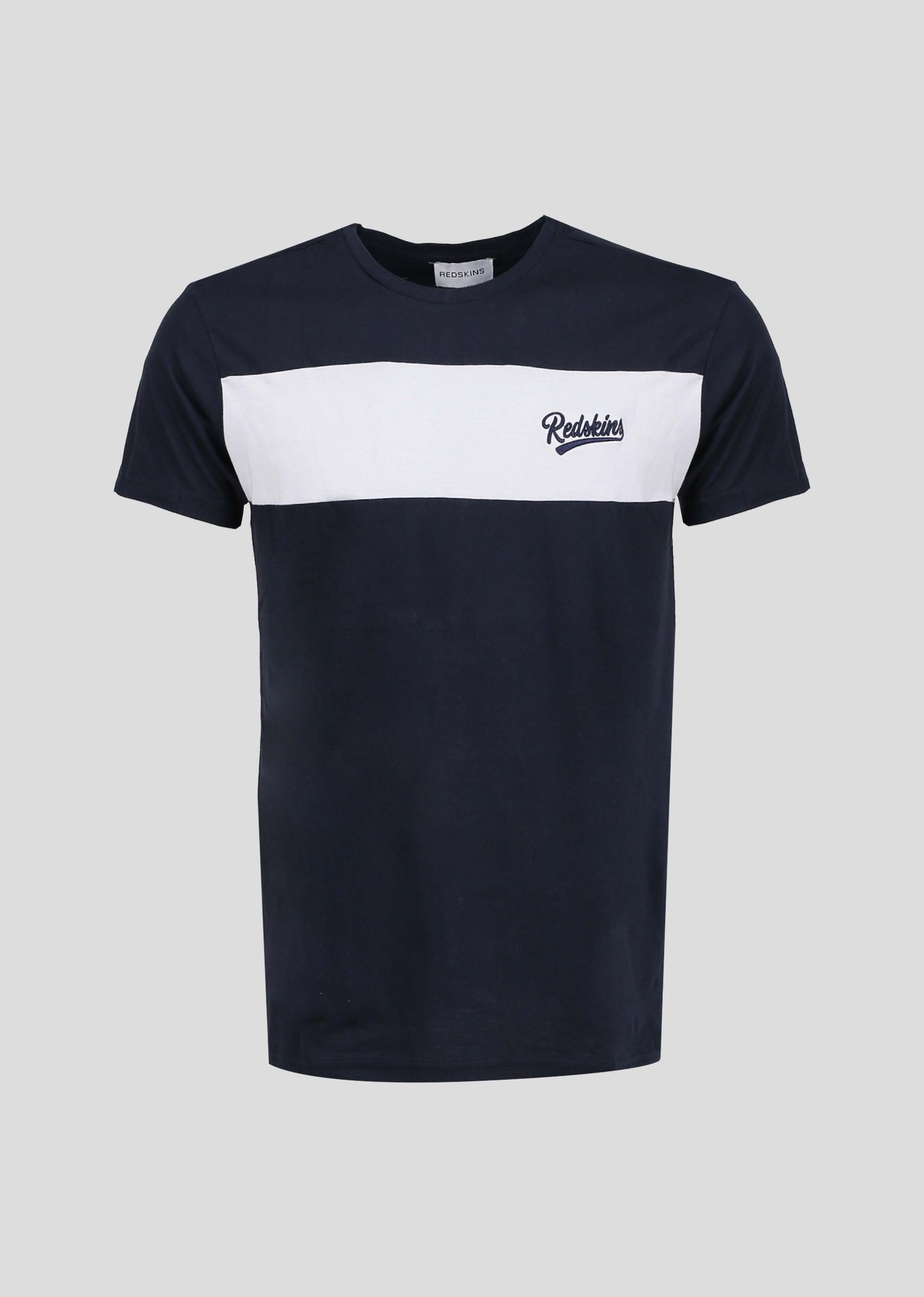 Tshirt NASH CALDER
