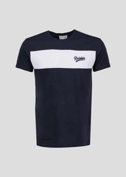Tshirt NASH CALDER