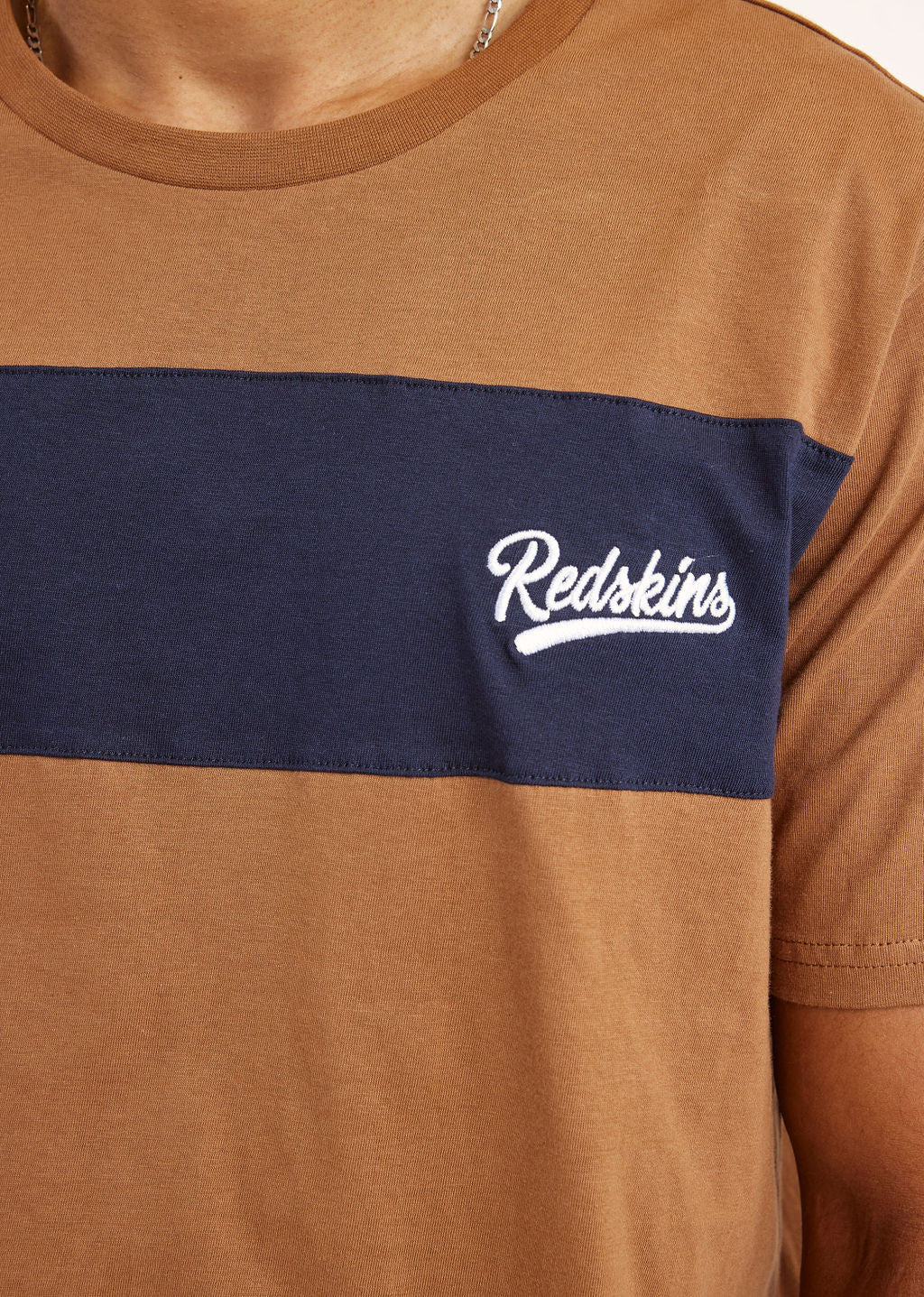 Tshirt NASH CALDER