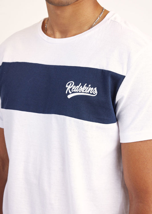 Tshirt NASH CALDER