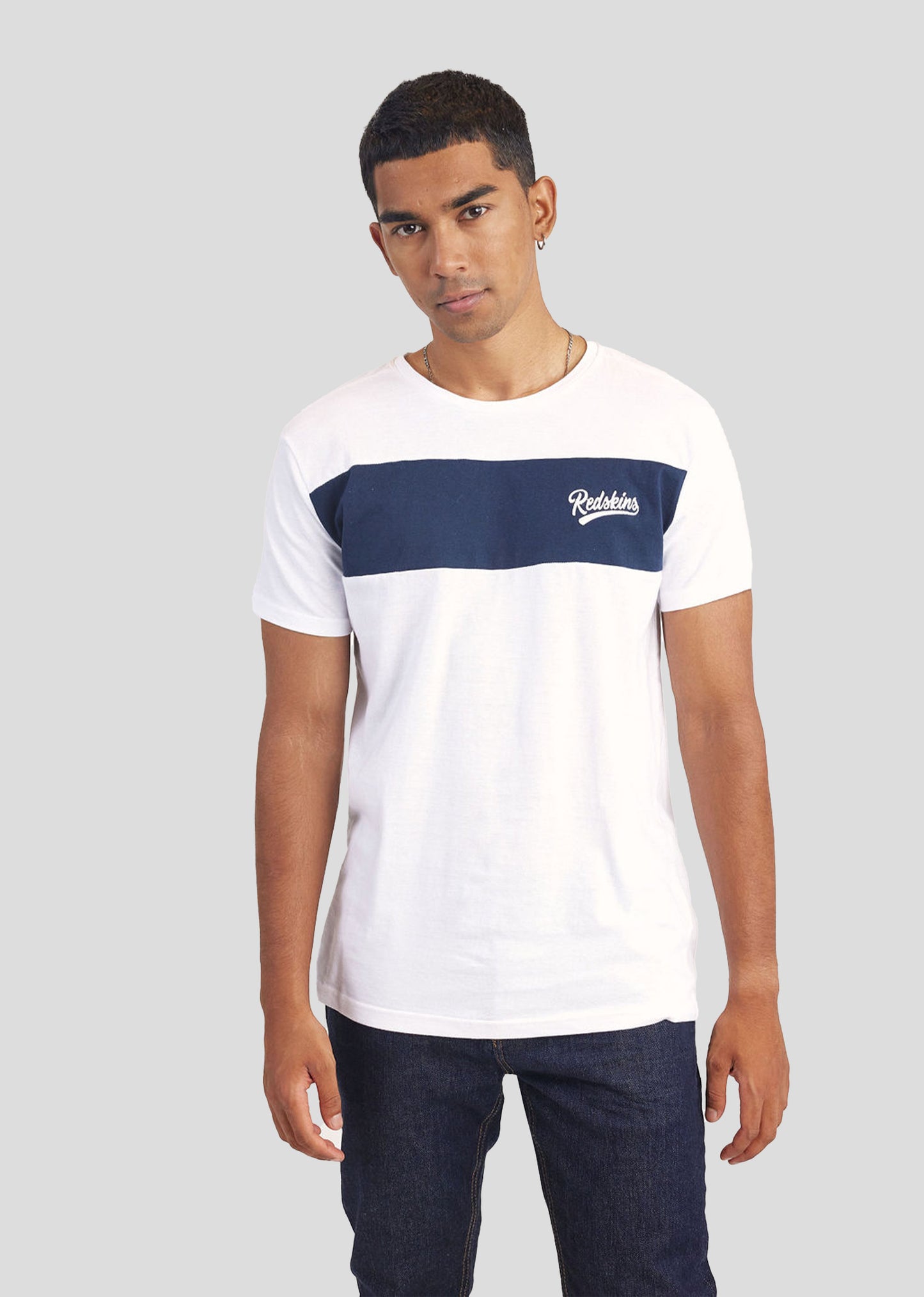 Tshirt NASH CALDER