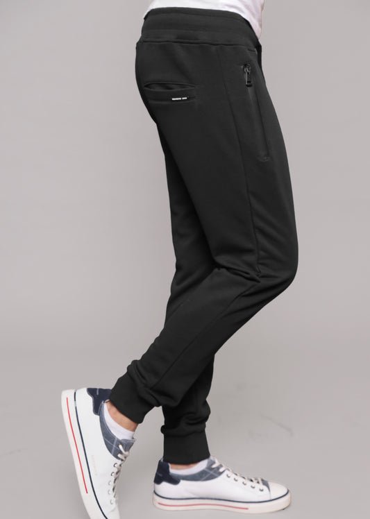 Jogging NIGEL SMASH