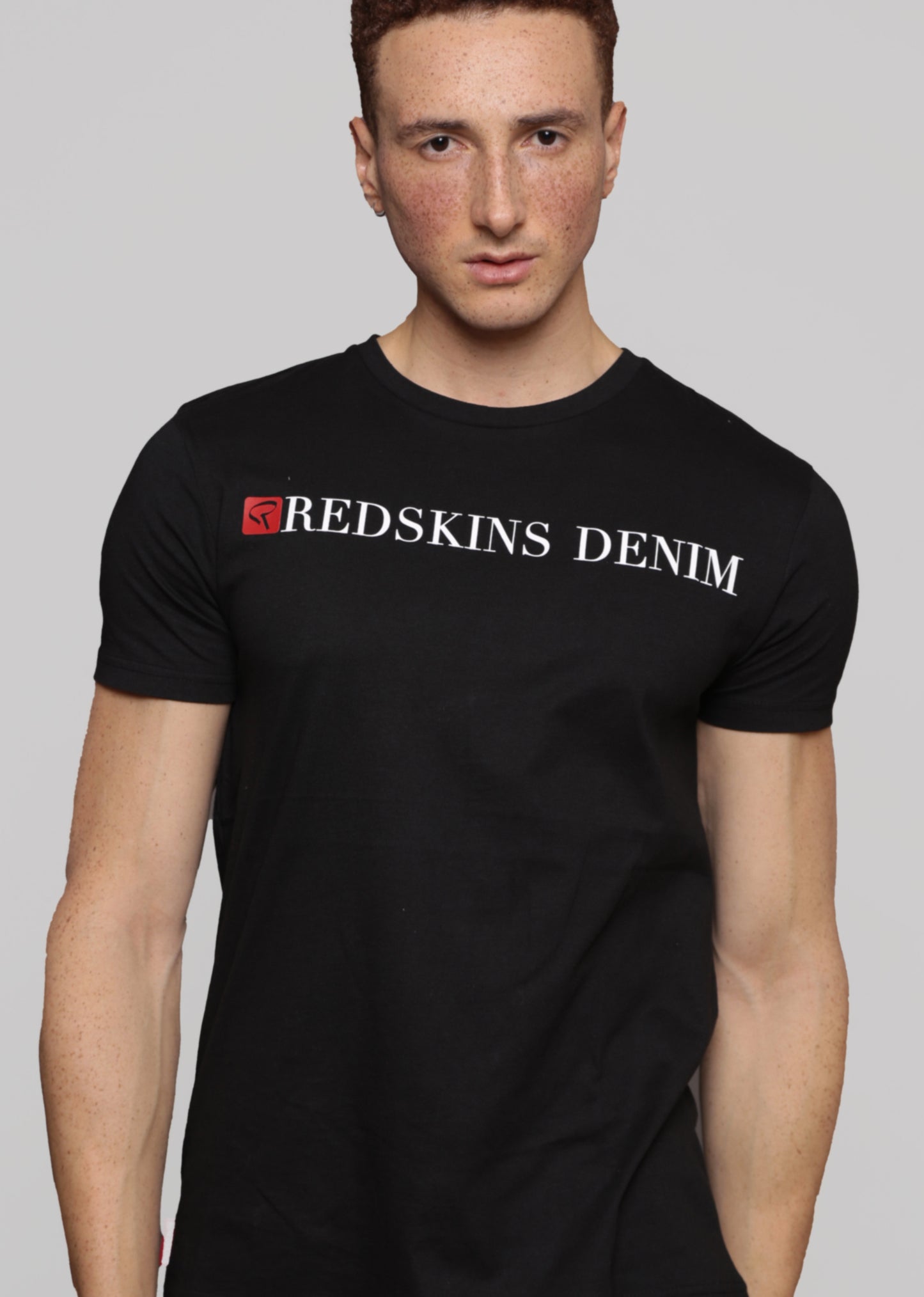 Tshirt OSCAR HONDA