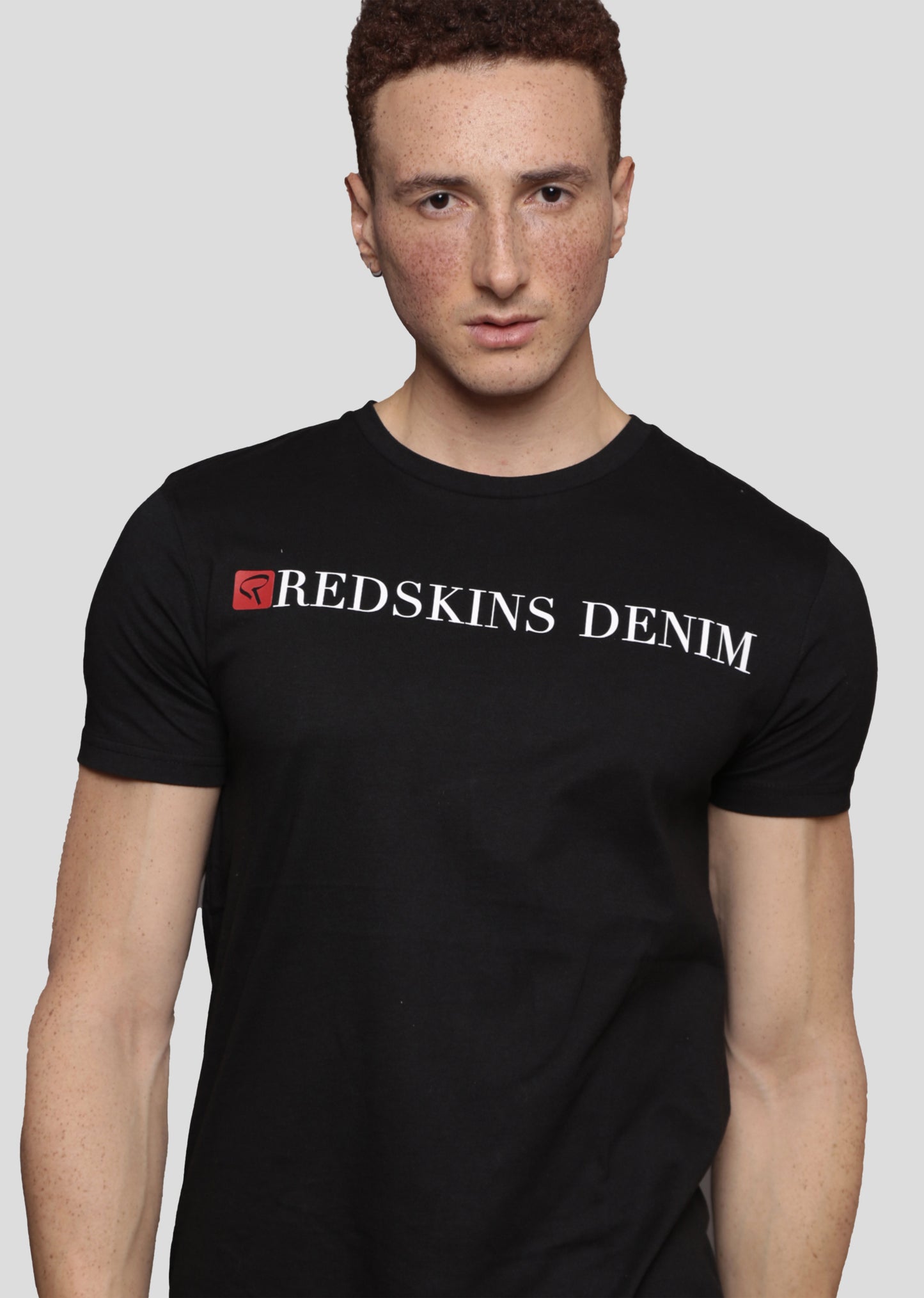Tshirt OSCAR HONDA