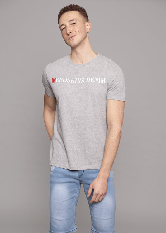 Tshirt OSCAR HONDA