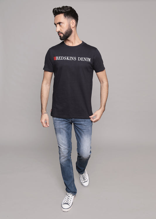 Tshirt OSCAR HONDA