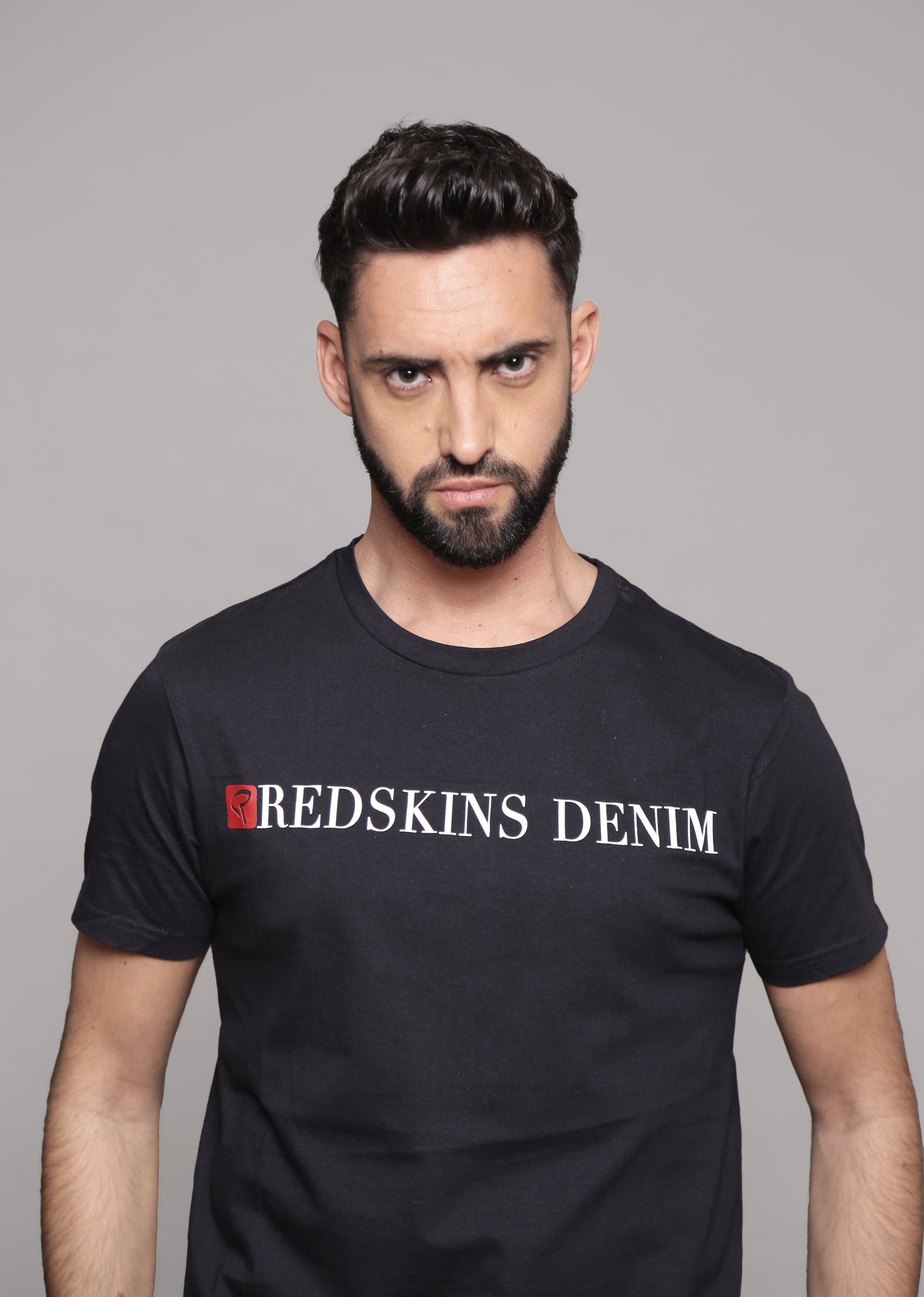 Tshirt OSCAR HONDA