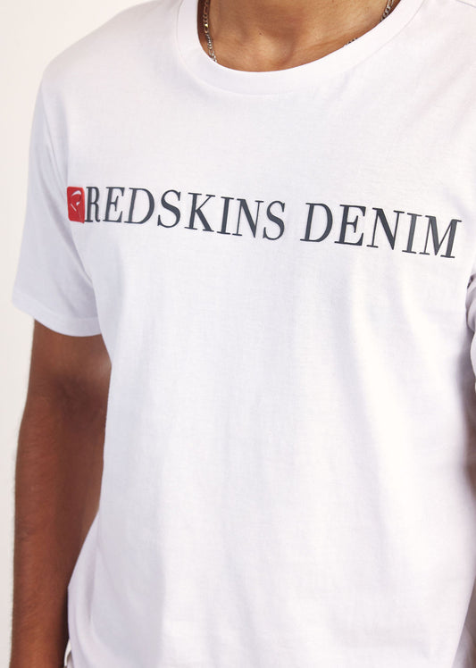 Tshirt OSCAR HONDA