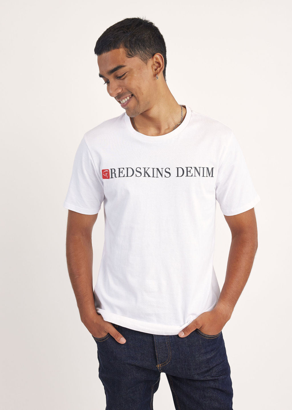Tshirt OSCAR HONDA