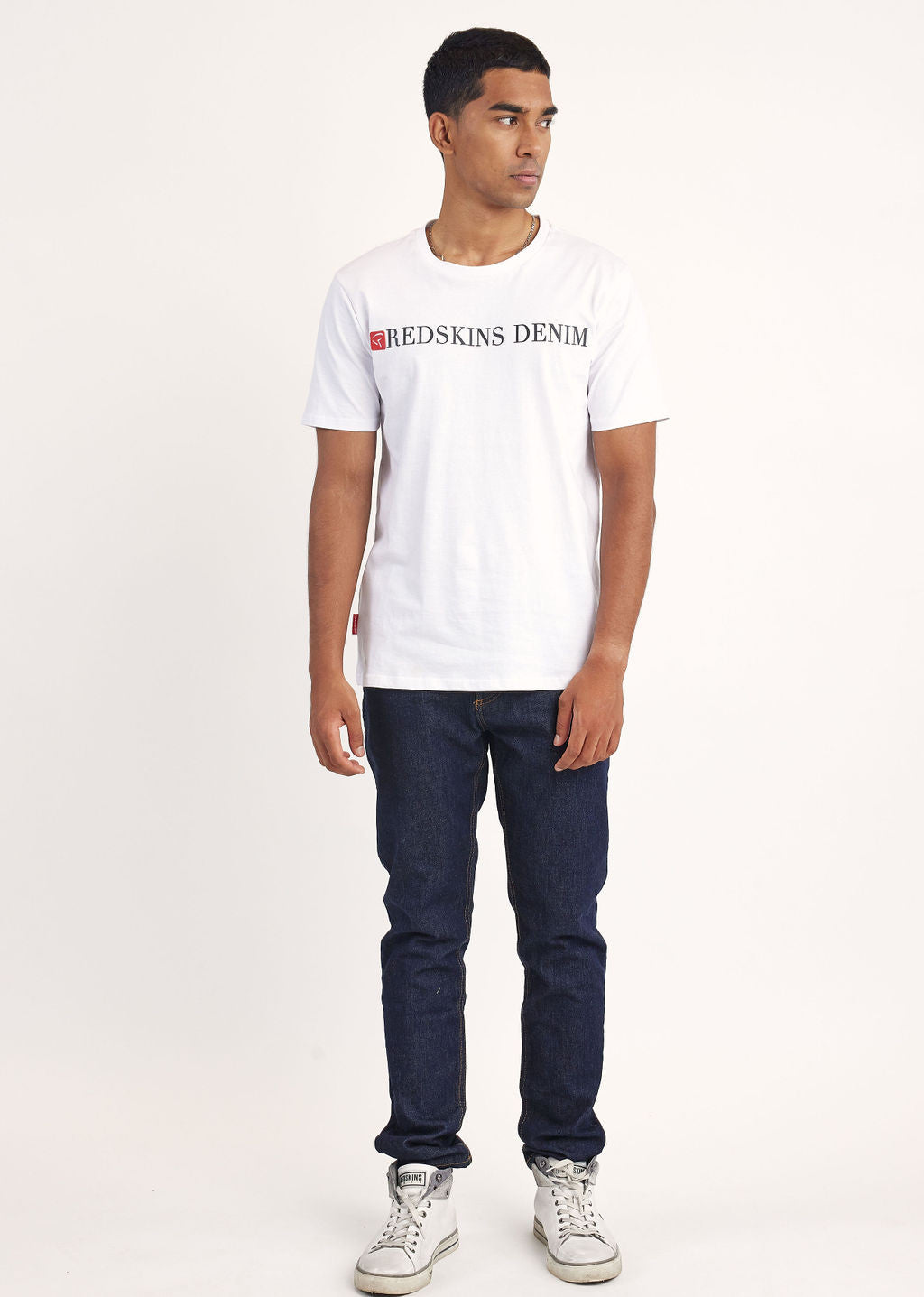 Tshirt OSCAR HONDA