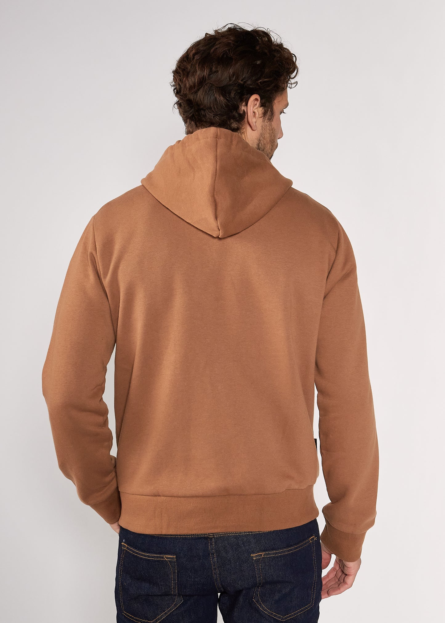 Sweatshirts OWEN POSTER