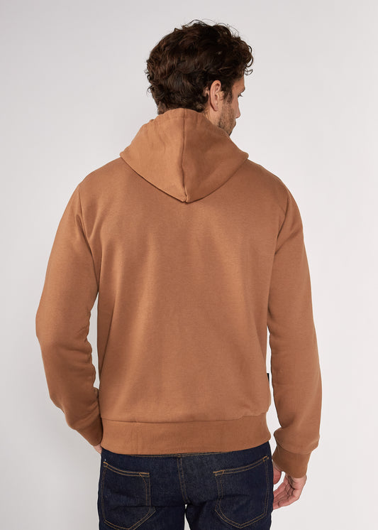 Sweatshirts OWEN POSTER