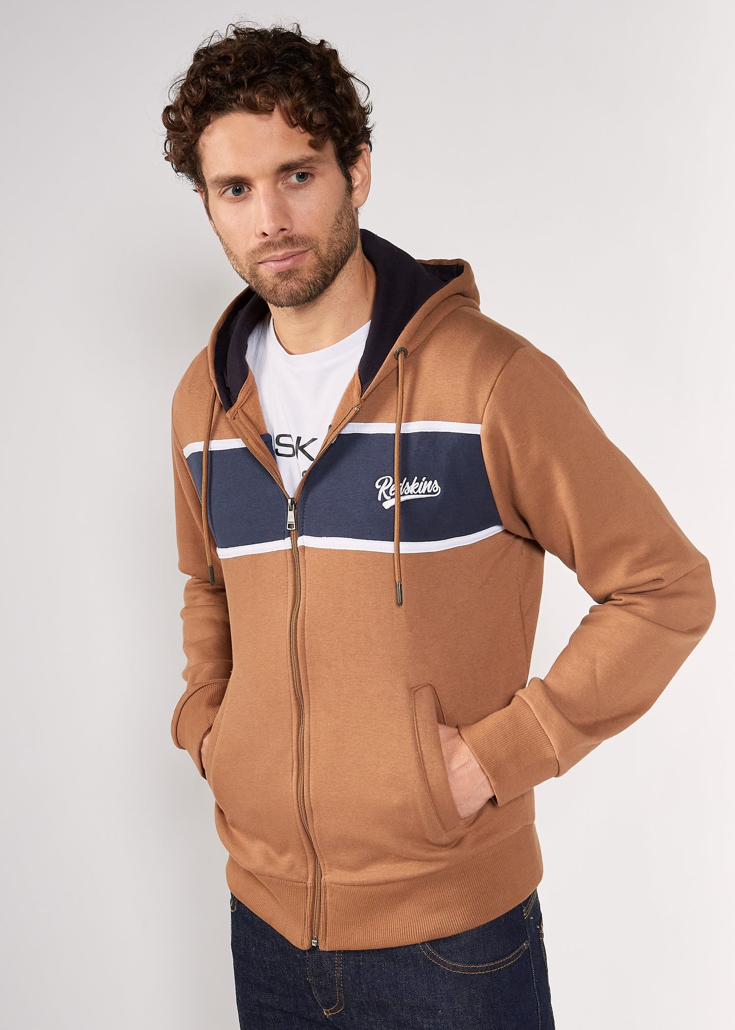 Sweatshirts OWEN POSTER