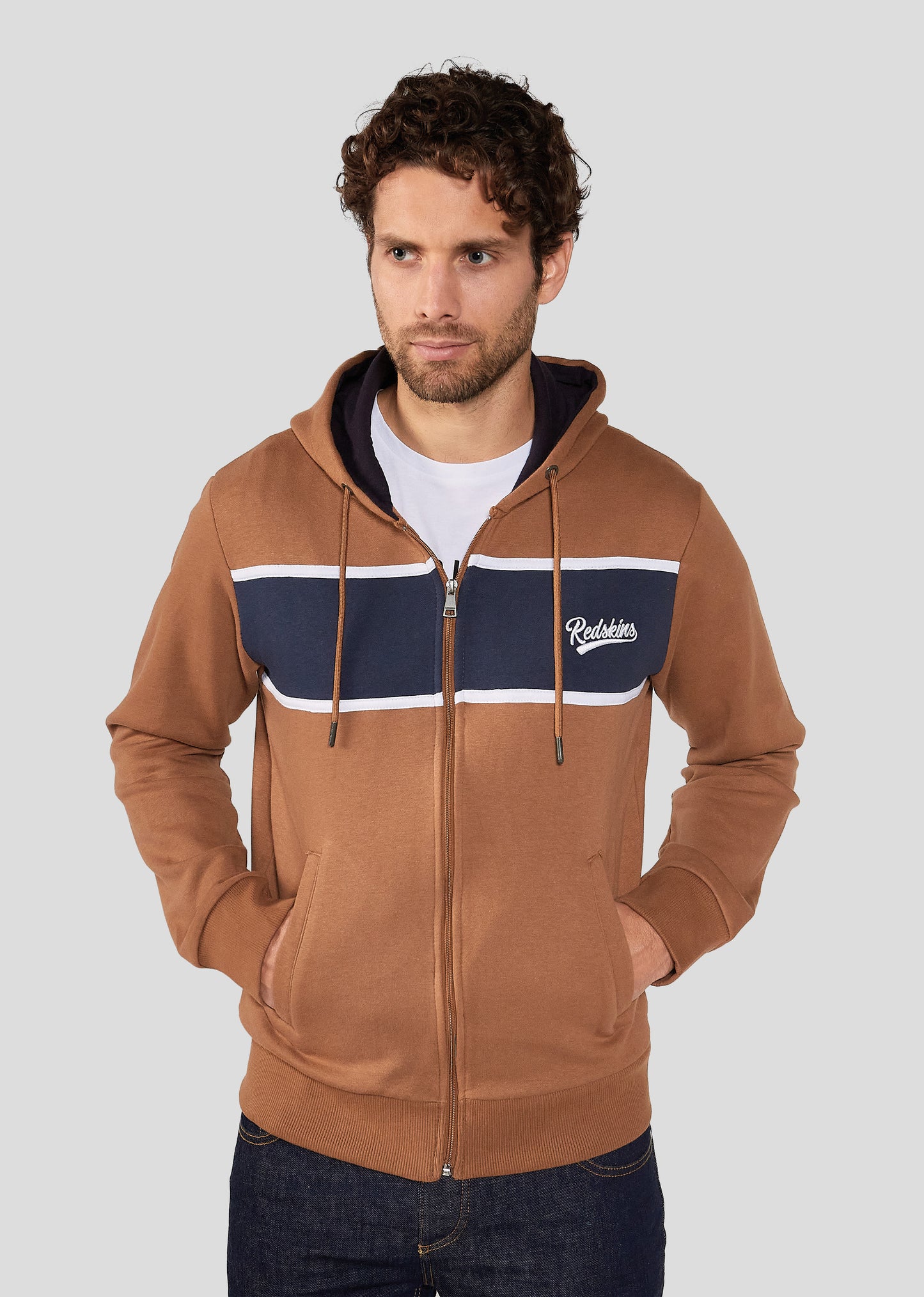 Sweatshirts OWEN POSTER
