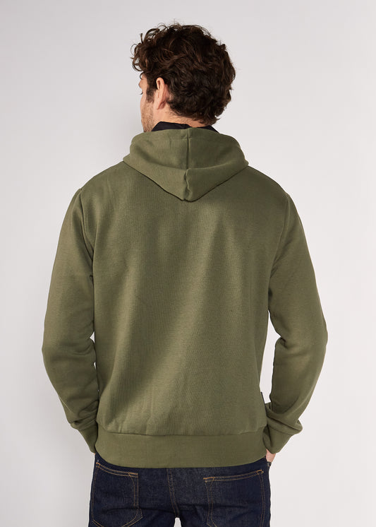 Sweatshirts OWEN POSTER