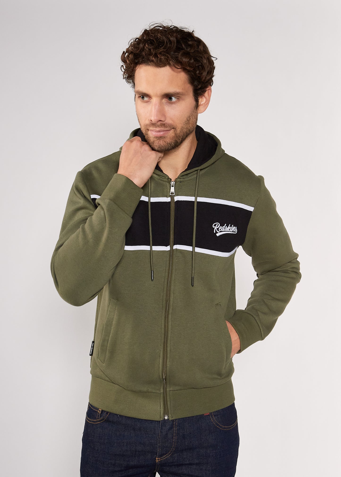 Sweatshirts OWEN POSTER