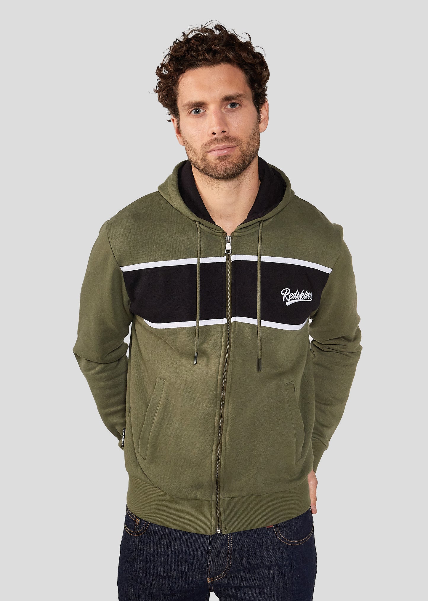 Sweatshirts OWEN POSTER