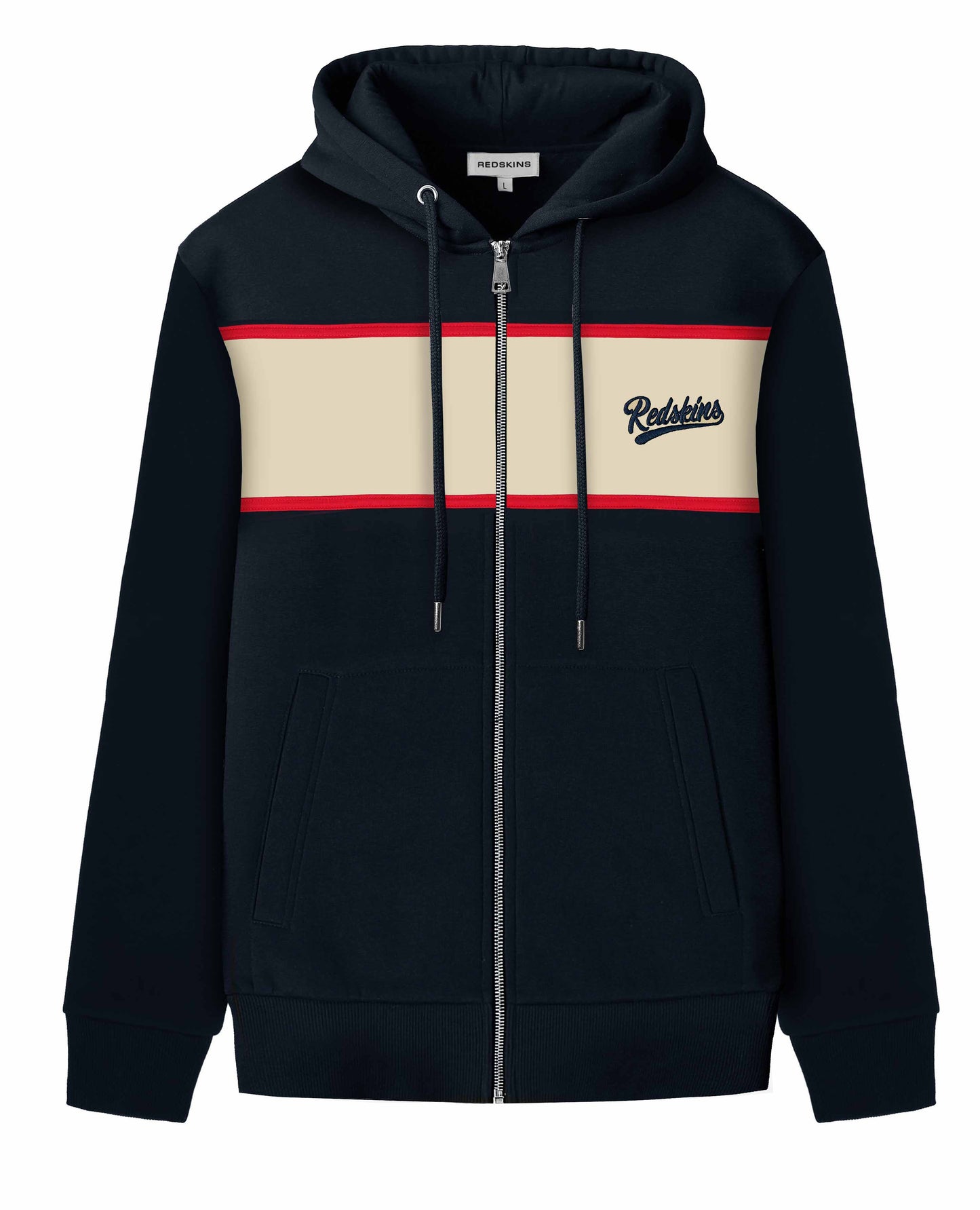 Sweatshirts OWEN POSTER