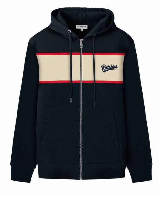 Sweatshirts OWEN POSTER