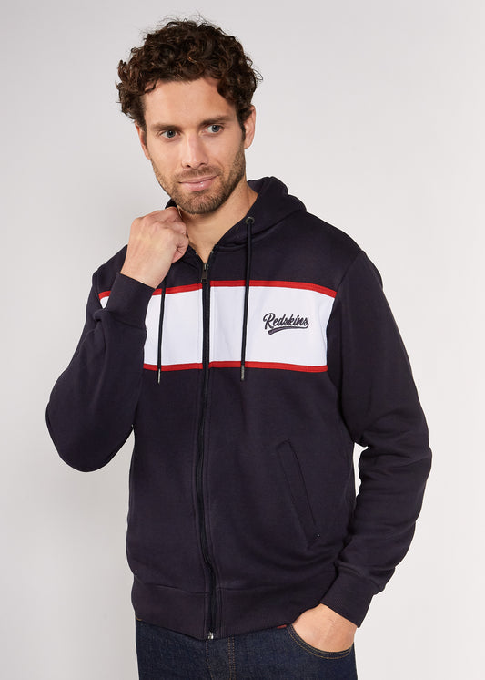 Sweatshirts OWEN POSTER