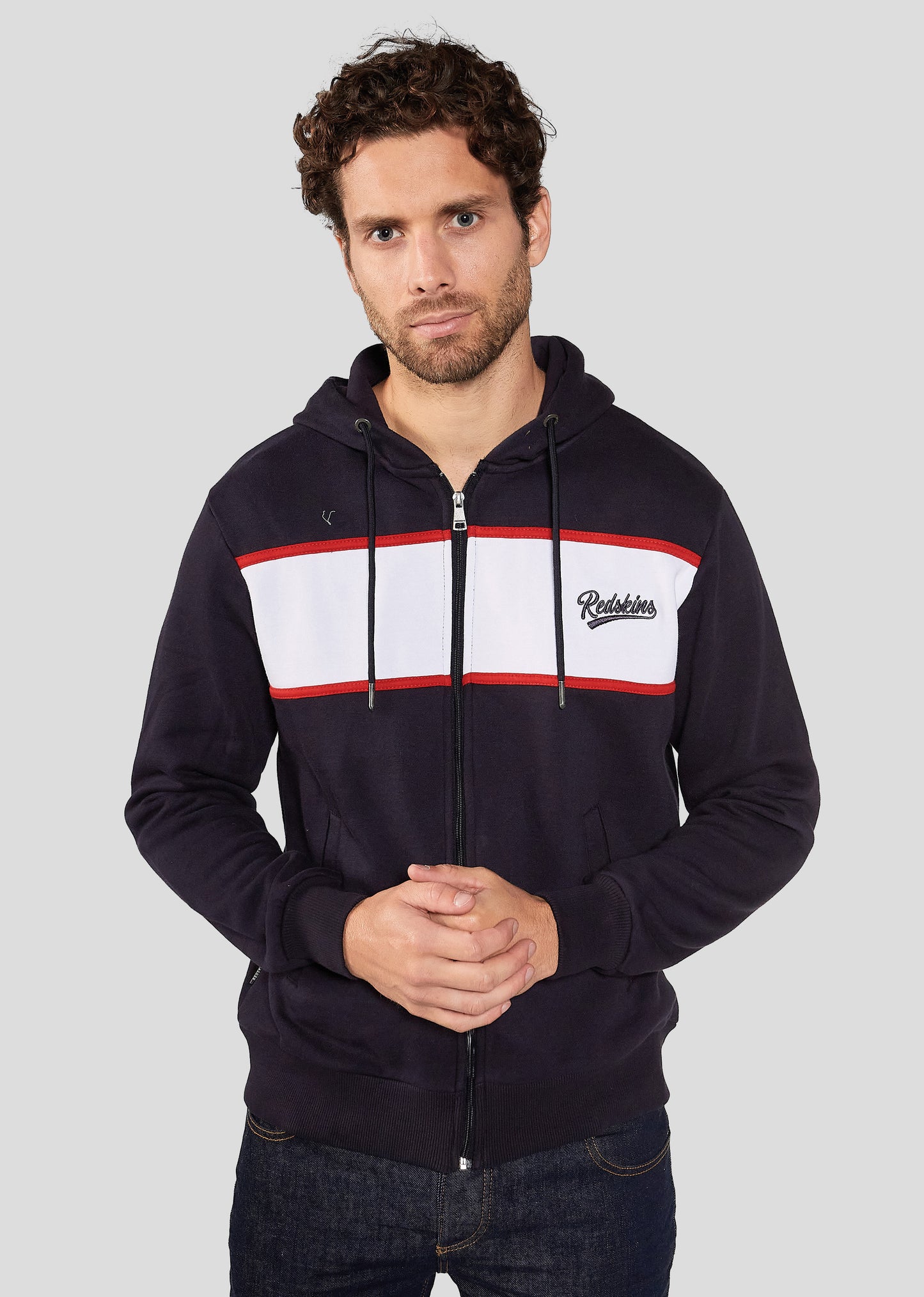 Sweatshirts OWEN POSTER