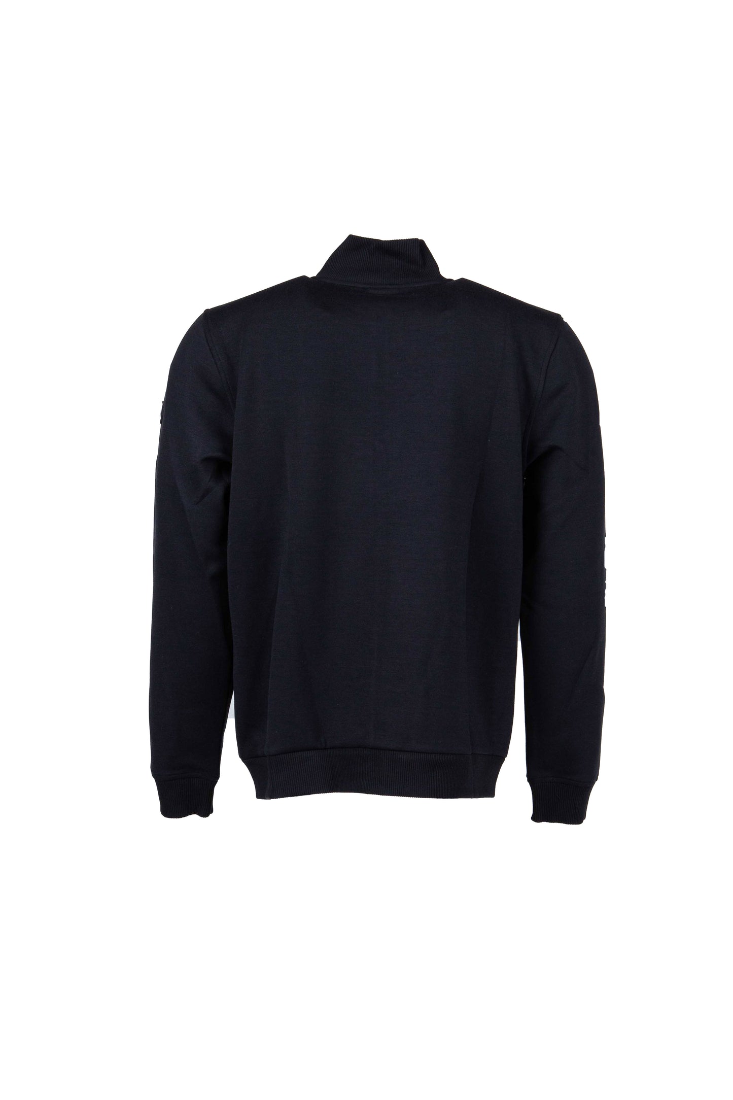 Blouson PACKO KARSTON