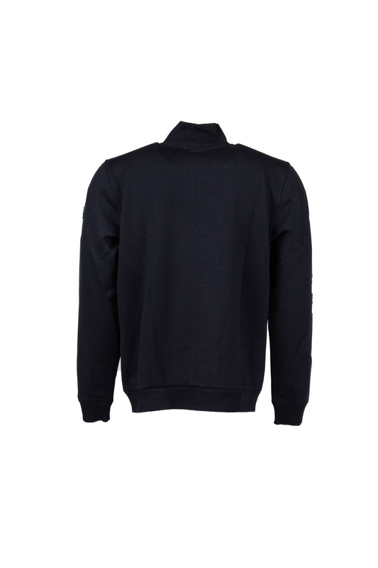 Blouson PACKO KARSTON