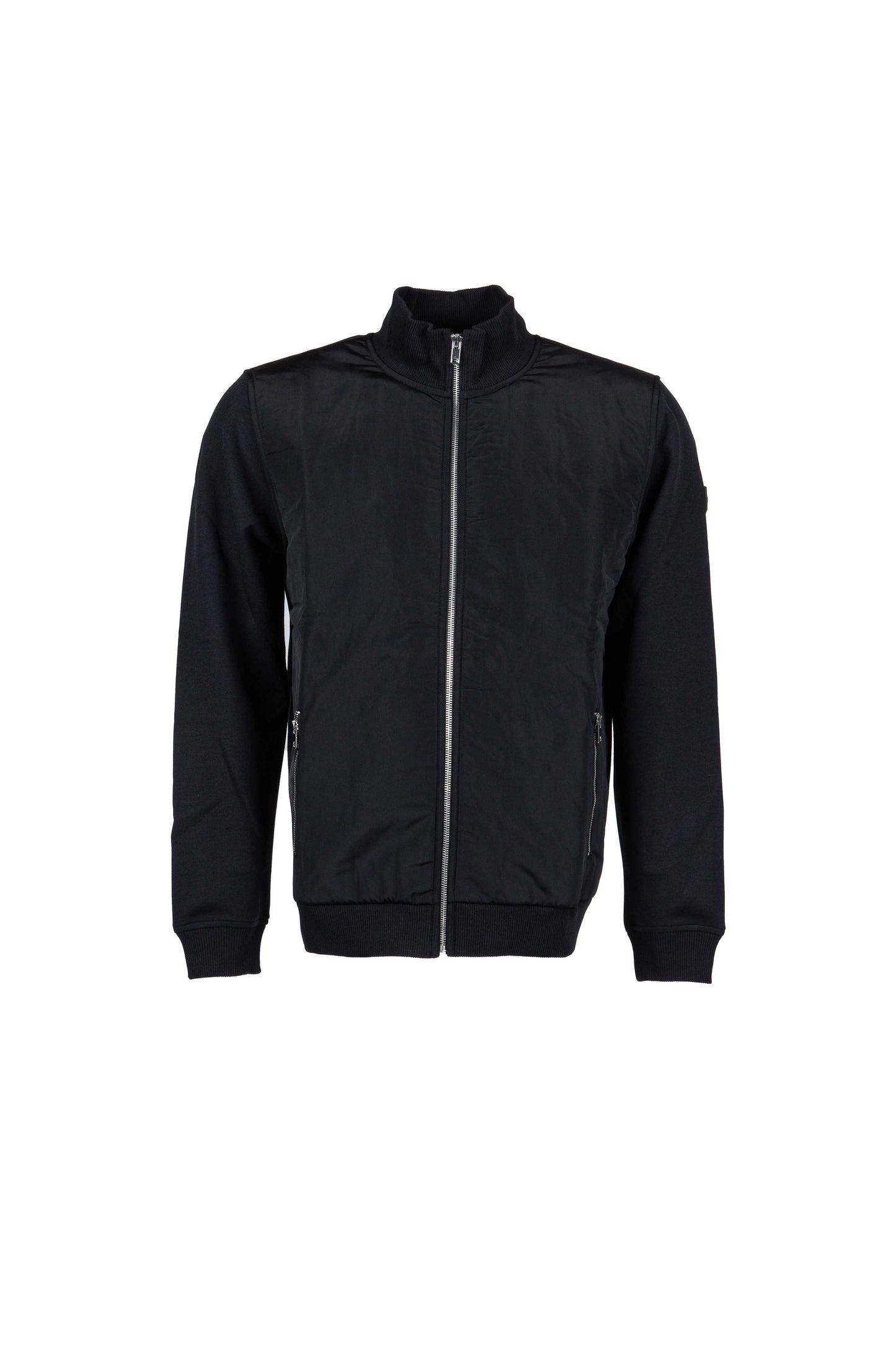 Blouson PACKO KARSTON