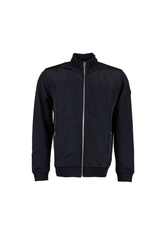 Blouson PACKO KARSTON