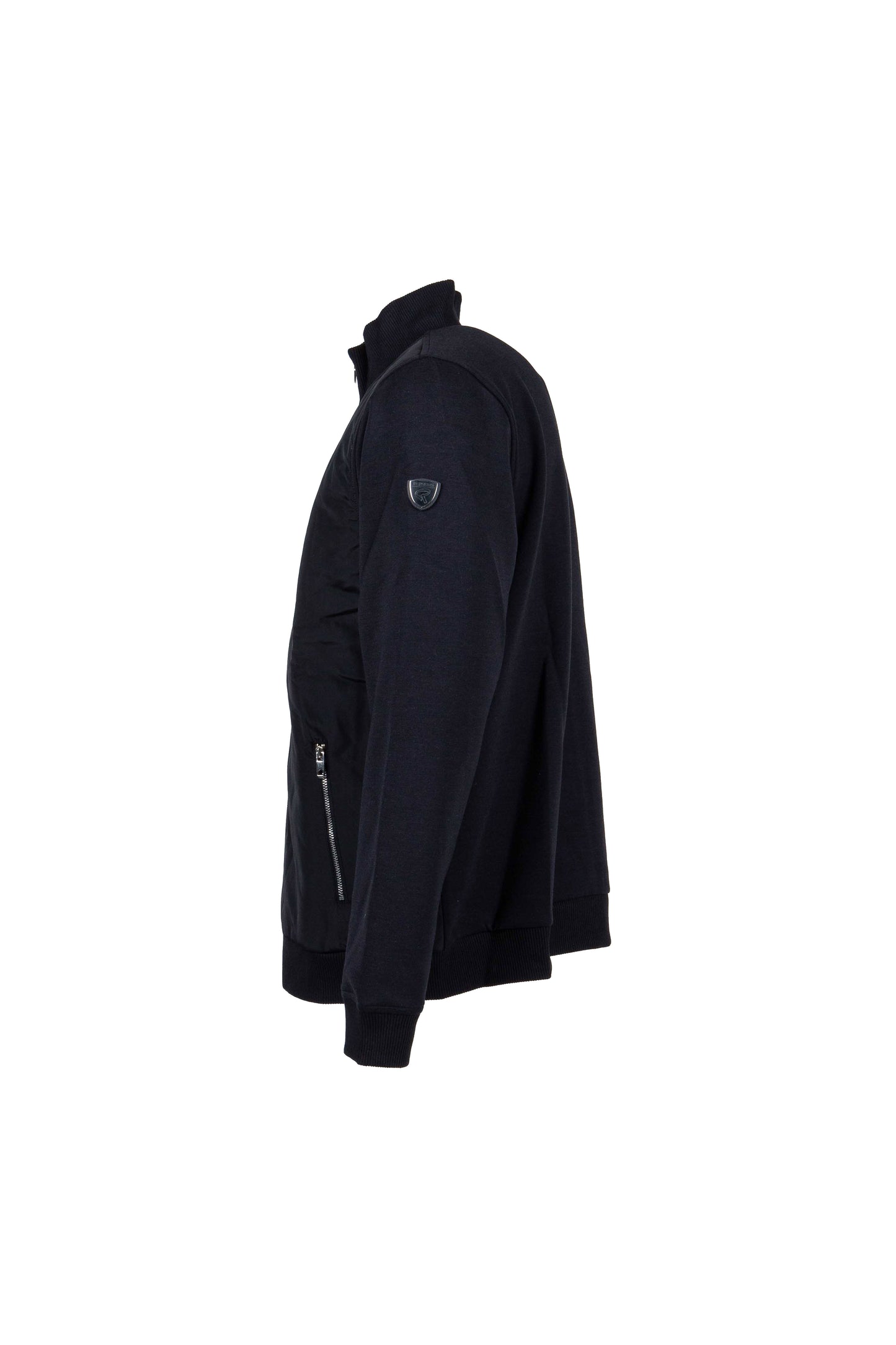 Blouson PACKO KARSTON