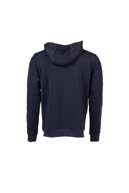 Blouson PACKO KARSTON
