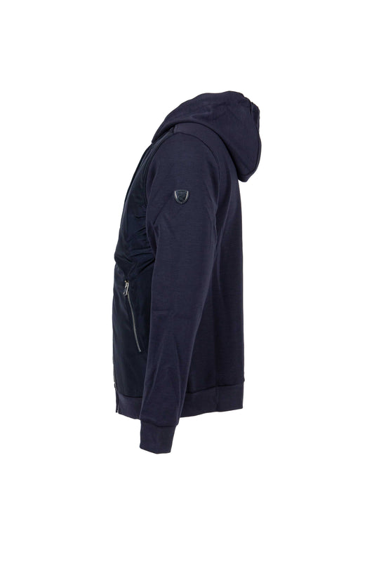 Blouson PACKO KARSTON