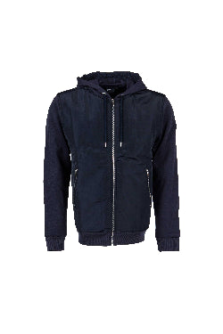 Blouson PACKO KARSTON