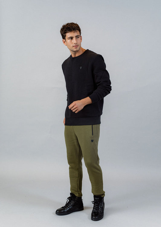 Sweatshirts RUSE POSTER