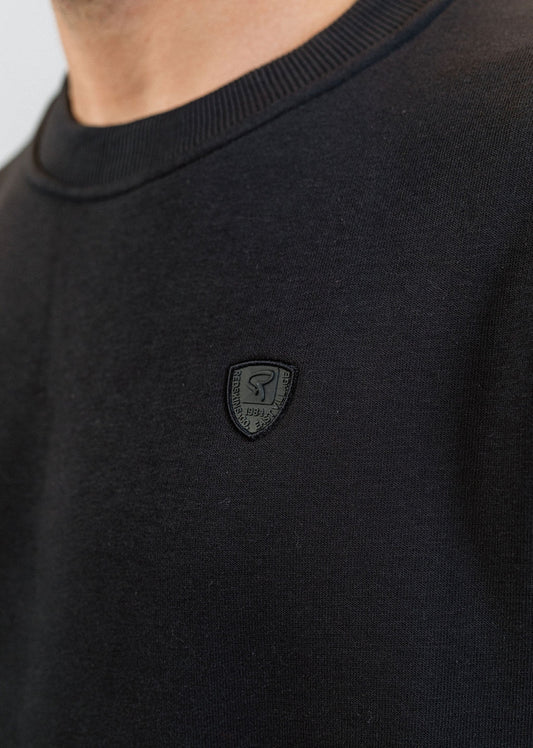 Sweatshirts RUSE POSTER