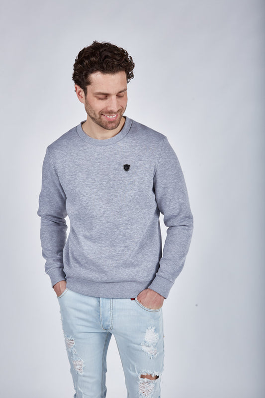 Sweatshirts RUSE POSTER
