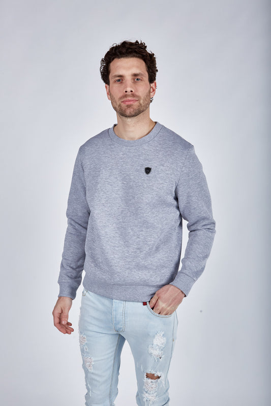 Sweatshirts RUSE POSTER