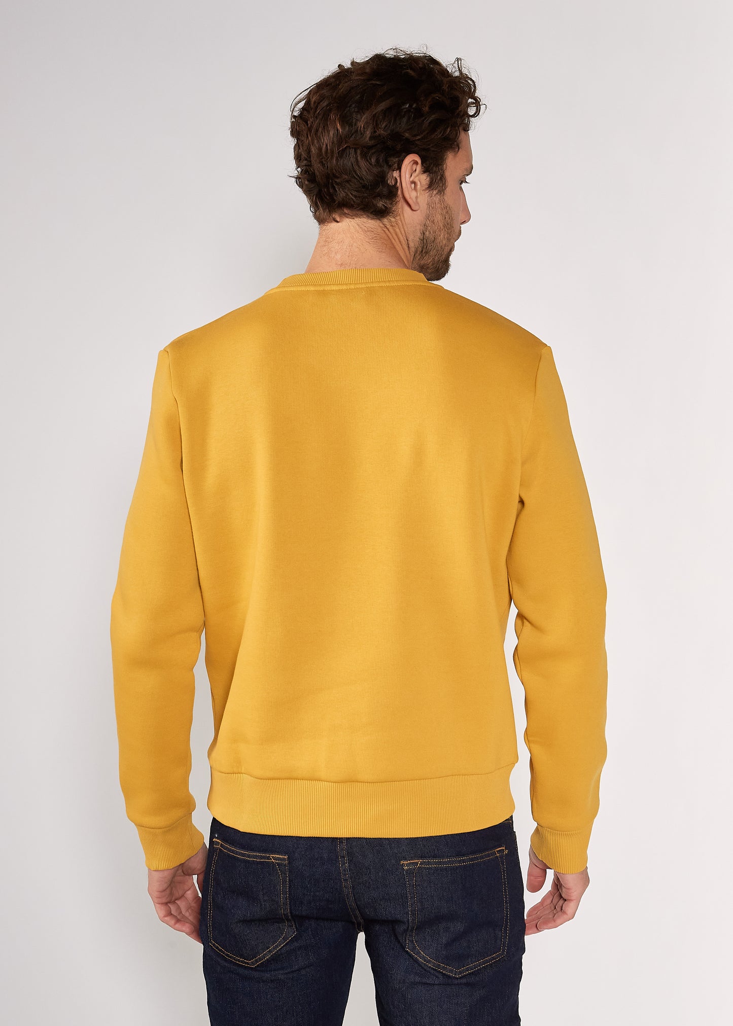 Sweatshirts RUSE POSTER