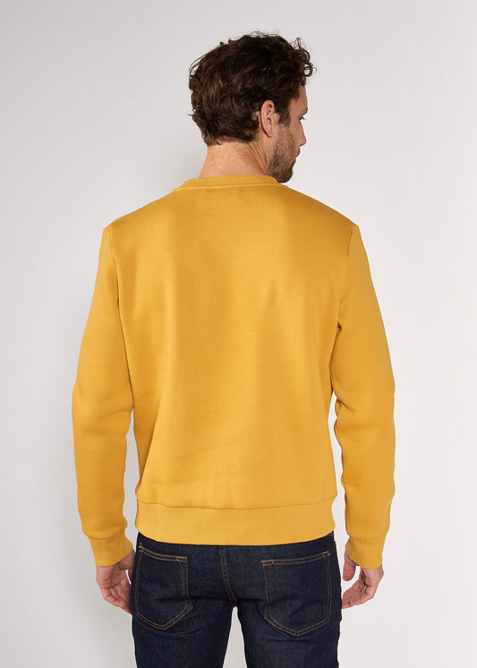 Sweatshirts RUSE POSTER